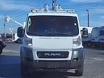 Used 2019 Ram ProMaster 1500 Standard Roof Upfitted Cargo Van for sale #C210 - photo 10
