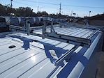 Used 2019 Ram ProMaster 1500 Standard Roof Upfitted Cargo Van for sale #C210 - photo 11
