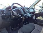 Used 2019 Ram ProMaster 1500 Standard Roof Upfitted Cargo Van for sale #C210 - photo 12