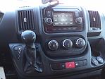 Used 2019 Ram ProMaster 1500 Standard Roof Upfitted Cargo Van for sale #C210 - photo 14