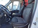 Used 2019 Ram ProMaster 1500 Standard Roof Upfitted Cargo Van for sale #C210 - photo 17