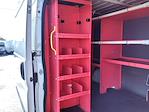 Used 2019 Ram ProMaster 1500 Standard Roof Upfitted Cargo Van for sale #C210 - photo 22