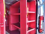 Used 2019 Ram ProMaster 1500 Standard Roof Upfitted Cargo Van for sale #C210 - photo 24