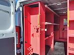 Used 2019 Ram ProMaster 1500 Standard Roof Upfitted Cargo Van for sale #C210 - photo 26