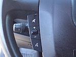Used 2019 Ram ProMaster 1500 Standard Roof Upfitted Cargo Van for sale #C210 - photo 36