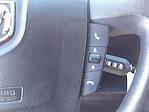 Used 2019 Ram ProMaster 1500 Standard Roof Upfitted Cargo Van for sale #C210 - photo 37