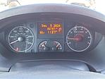 Used 2019 Ram ProMaster 1500 Standard Roof Upfitted Cargo Van for sale #C210 - photo 38