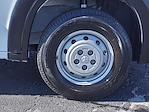 Used 2019 Ram ProMaster 1500 Standard Roof Upfitted Cargo Van for sale #C210 - photo 40