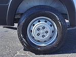 Used 2019 Ram ProMaster 1500 Standard Roof Upfitted Cargo Van for sale #C210 - photo 42
