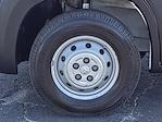 Used 2019 Ram ProMaster 1500 Standard Roof Upfitted Cargo Van for sale #C210 - photo 46