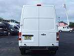 Used 2021 Nissan NV2500 High Roof Empty Cargo Van for sale #C220 - photo 6