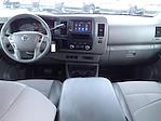 Used 2021 Nissan NV2500 High Roof Empty Cargo Van for sale #C220 - photo 11
