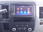Used 2021 Nissan NV2500 High Roof Empty Cargo Van for sale #C220 - photo 12