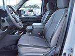 Used 2021 Nissan NV2500 High Roof Empty Cargo Van for sale #C220 - photo 16