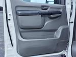 Used 2021 Nissan NV2500 High Roof Empty Cargo Van for sale #C220 - photo 17