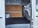 Used 2021 Nissan NV2500 High Roof Empty Cargo Van for sale #C220 - photo 19