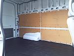 Used 2021 Nissan NV2500 High Roof Empty Cargo Van for sale #C220 - photo 20