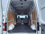 Used 2021 Nissan NV2500 High Roof Empty Cargo Van for sale #C220 - photo 21