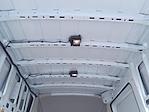 Used 2021 Nissan NV2500 High Roof Empty Cargo Van for sale #C220 - photo 22