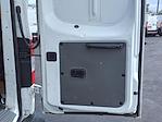 Used 2021 Nissan NV2500 High Roof Empty Cargo Van for sale #C220 - photo 23