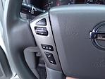 Used 2021 Nissan NV2500 High Roof Empty Cargo Van for sale #C220 - photo 33