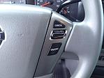 Used 2021 Nissan NV2500 High Roof Empty Cargo Van for sale #C220 - photo 34