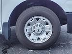 Used 2021 Nissan NV2500 High Roof Empty Cargo Van for sale #C220 - photo 36