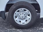 Used 2021 Nissan NV2500 High Roof Empty Cargo Van for sale #C220 - photo 38