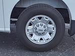 Used 2021 Nissan NV2500 High Roof Empty Cargo Van for sale #C220 - photo 40