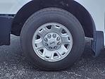 Used 2021 Nissan NV2500 High Roof Empty Cargo Van for sale #C220 - photo 42