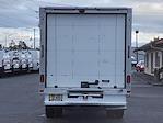 Used 2018 Ford Transit 350 HD 12' M H EBY Box Van for sale #C227 - photo 6
