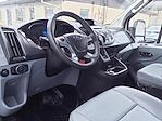 Used 2018 Ford Transit 350 HD 12' M H EBY Box Van for sale #C227 - photo 11