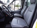 Used 2018 Ford Transit 350 HD 12' M H EBY Box Van for sale #C227 - photo 16