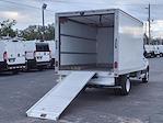 Used 2018 Ford Transit 350 HD 12' M H EBY Box Van for sale #C227 - photo 19
