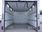 Used 2018 Ford Transit 350 HD 12' M H EBY Box Van for sale #C227 - photo 21