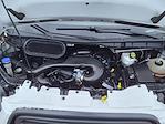 Used 2018 Ford Transit 350 HD 12' M H EBY Box Van for sale #C227 - photo 30