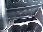 Used 2018 Ford Transit 350 HD 12' M H EBY Box Van for sale #C227 - photo 33