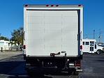 Used 2009 Ford E-350 10' Box Van for sale #C237 - photo 6