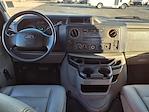 Used 2009 Ford E-350 10' Box Van for sale #C237 - photo 11