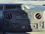 Used 2009 Ford E-350 10' Box Van for sale #C237 - photo 12