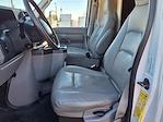 Used 2009 Ford E-350 10' Box Van for sale #C237 - photo 15