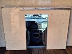 Used 2009 Ford E-350 10' Box Van for sale #C237 - photo 19