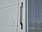 Used 2009 Ford E-350 10' Box Van for sale #C237 - photo 21