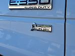 Used 2009 Ford E-350 10' Box Van for sale #C237 - photo 24