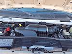 Used 2009 Ford E-350 10' Box Van for sale #C237 - photo 26