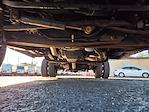 Used 2009 Ford E-350 10' Box Van for sale #C237 - photo 27
