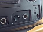 Used 2009 Ford E-350 10' Box Van for sale #C237 - photo 28