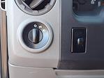 Used 2009 Ford E-350 10' Box Van for sale #C237 - photo 29