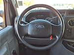 Used 2009 Ford E-350 10' Box Van for sale #C237 - photo 30