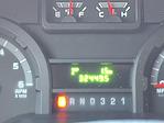 Used 2009 Ford E-350 10' Box Van for sale #C237 - photo 32